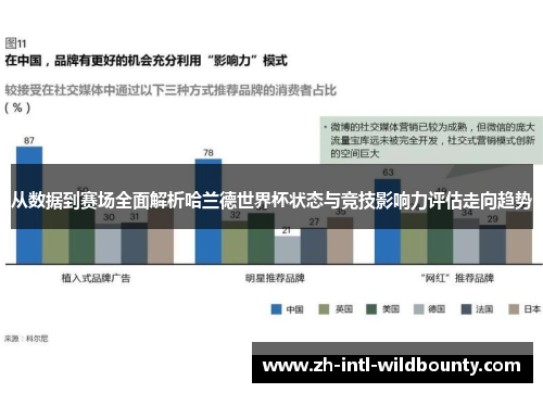 从数据到赛场全面解析哈兰德世界杯状态与竞技影响力评估走向趋势