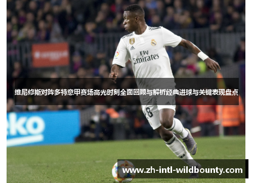 维尼修斯对阵多特意甲赛场高光时刻全面回顾与解析经典进球与关键表现盘点