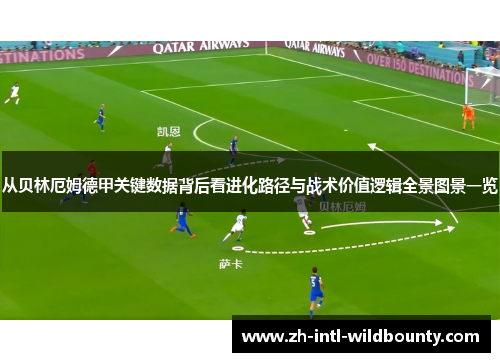 从贝林厄姆德甲关键数据背后看进化路径与战术价值逻辑全景图景一览