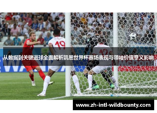从数据到关键进球全面解析凯恩世界杯赛场表现与领袖价值意义影响 从数据到关键进球全面解析凯恩世界杯赛场表现与领袖价值意义影响